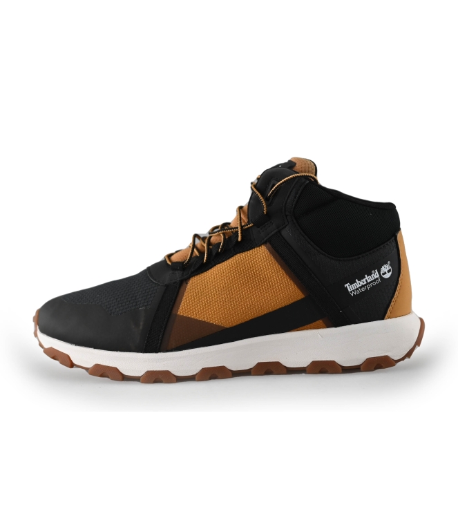 Timberland Hohe Sneaker