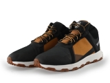 Timberland Hohe Sneaker