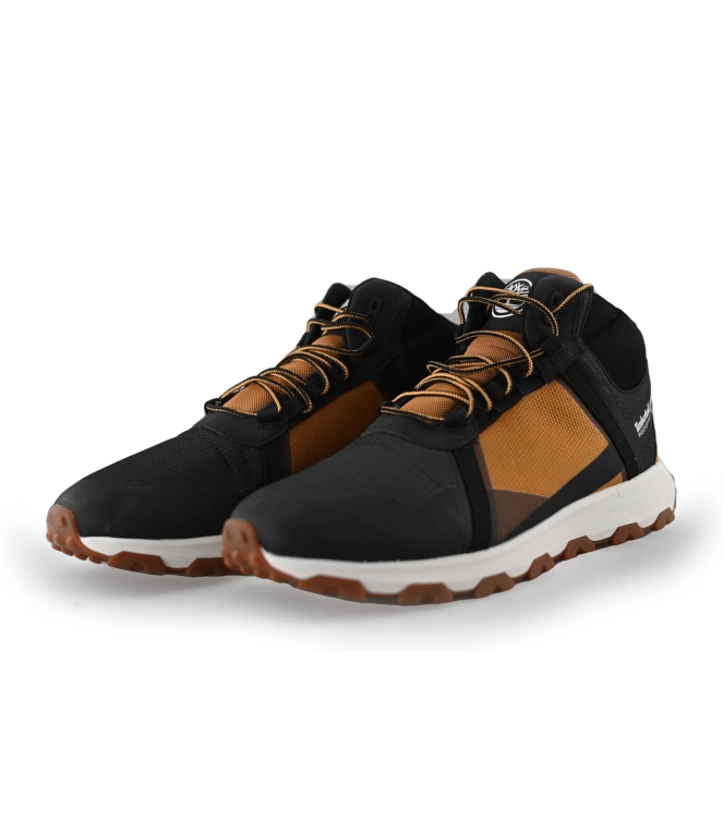 Timberland Hohe Sneaker