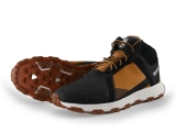 Timberland Hohe Sneaker
