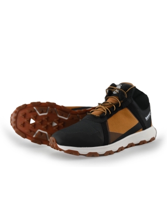 Timberland Hohe Sneaker