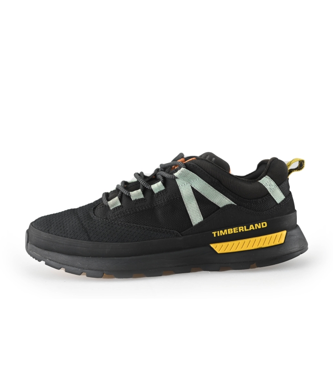 Timberland Sneaker