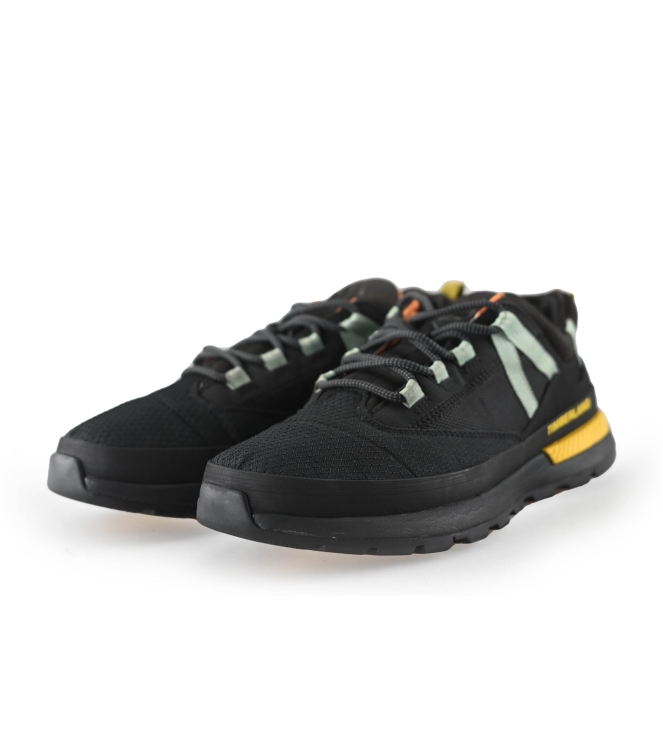 Timberland Sneaker