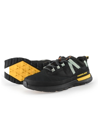 Timberland Sneaker
