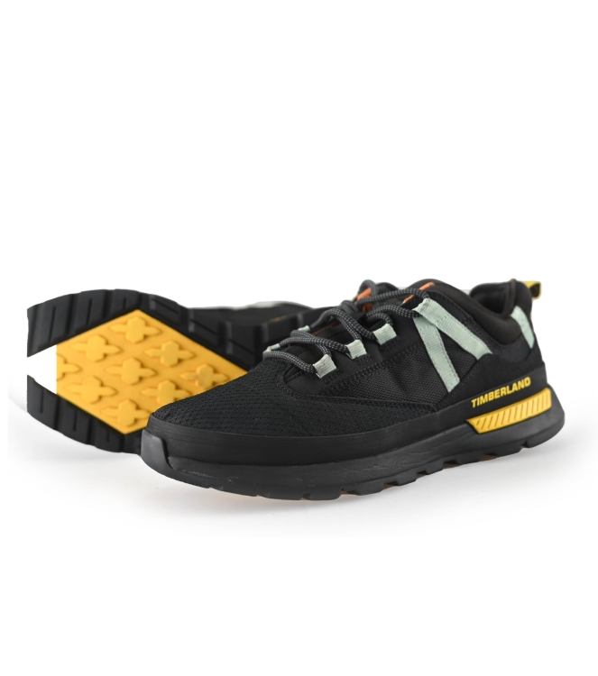 Timberland Sneaker