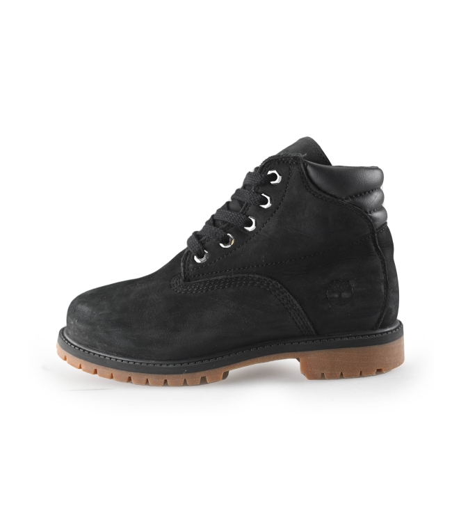Timberland Schnürstiefel