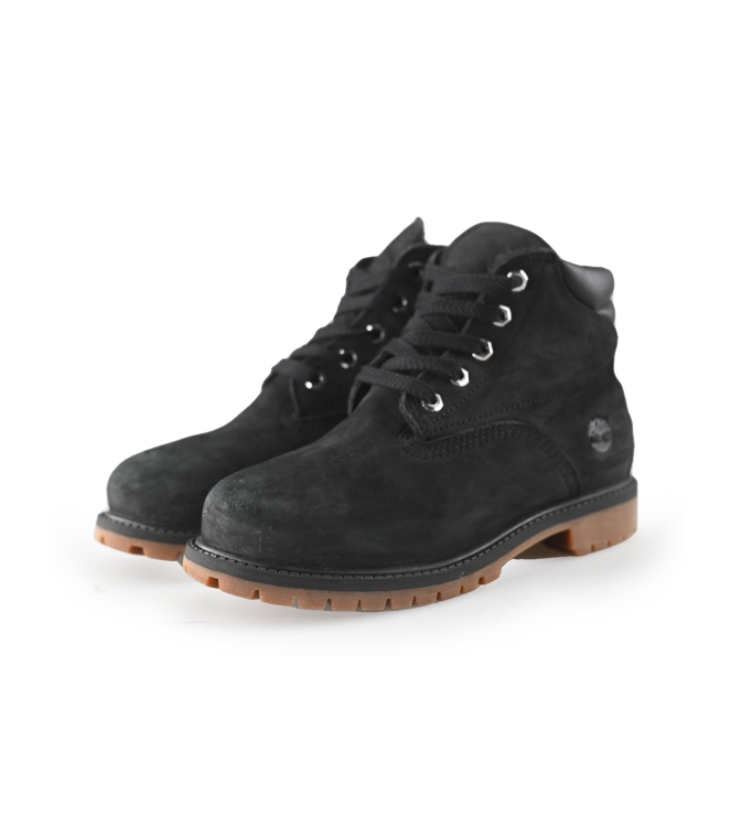 Timberland Schnürstiefel