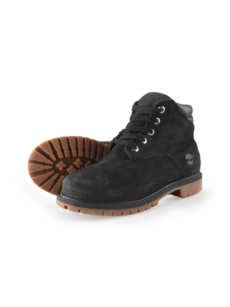 Timberland Schnürstiefel