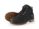 Timberland Schnürstiefel