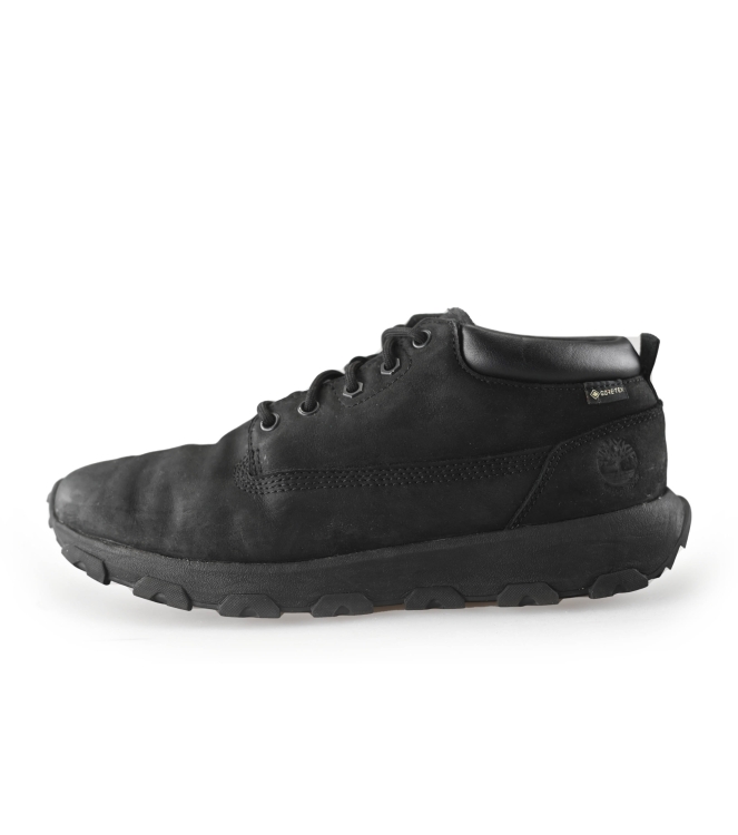 Timberland Sneaker