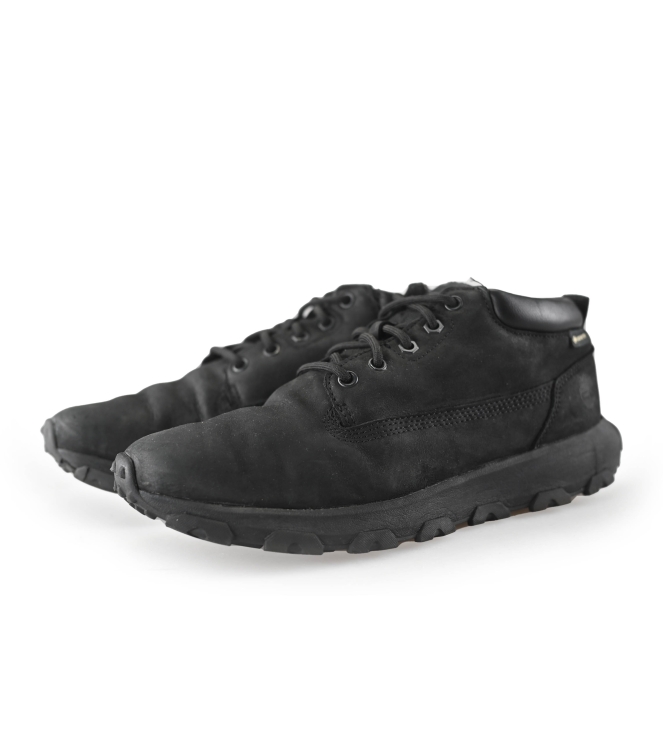 Timberland Sneaker