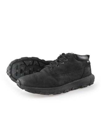 Timberland Sneaker