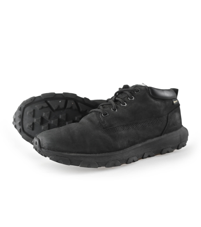 Timberland Sneaker