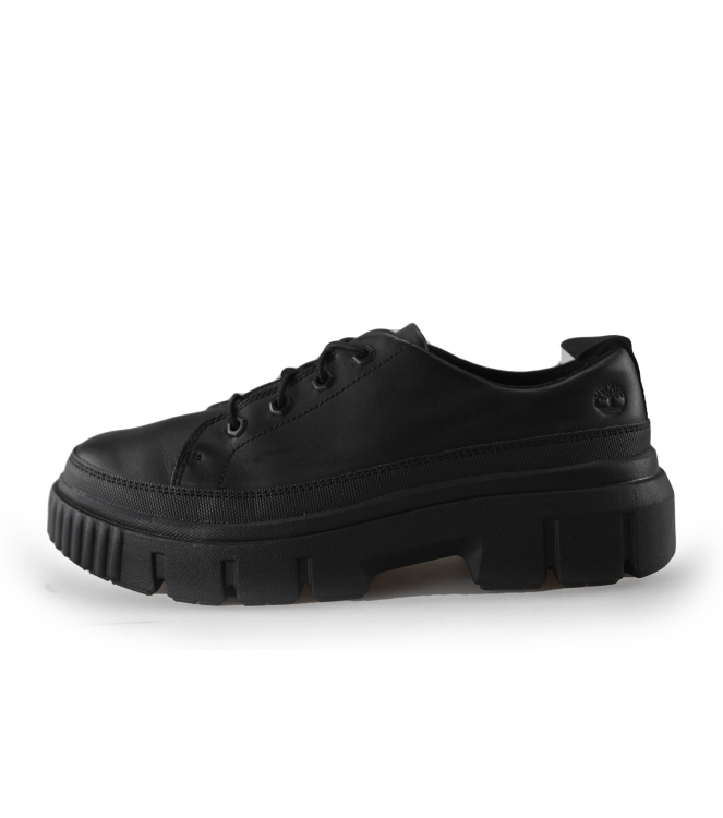 Timberland Sneaker