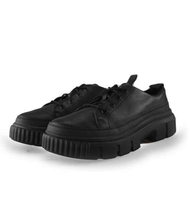 Timberland Sneaker