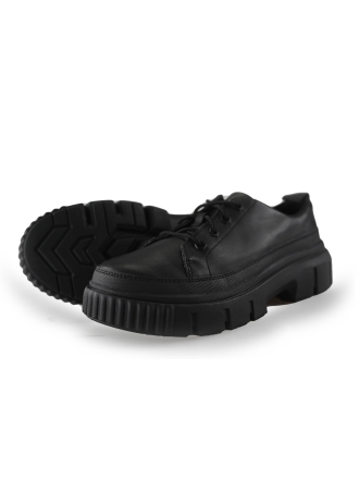 Timberland Sneaker