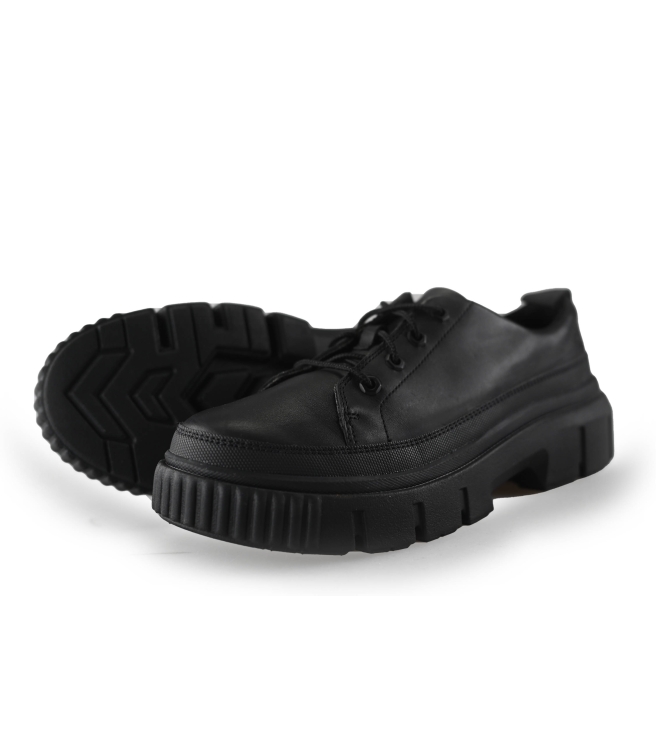 Timberland Sneaker