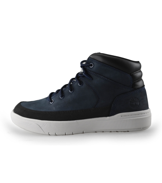 Timberland Hohe Sneaker