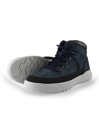 Timberland Hohe Sneaker