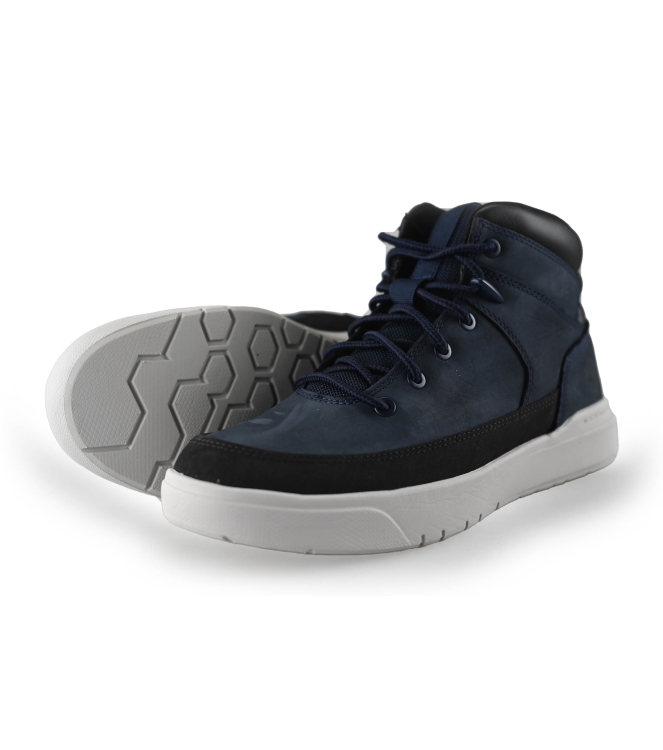 Timberland Hohe Sneaker