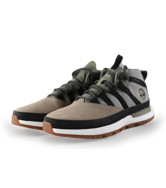Timberland Sneaker