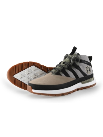 Timberland Sneaker