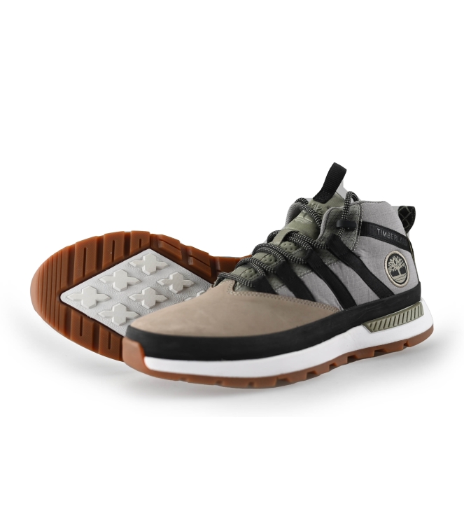 Timberland Sneaker