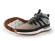 Timberland Sneaker