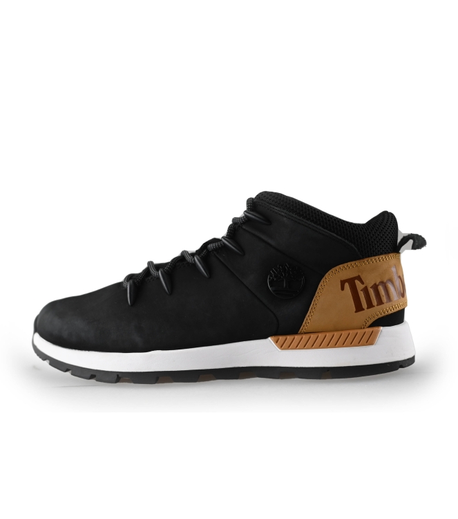 Timberland Hohe Sneaker