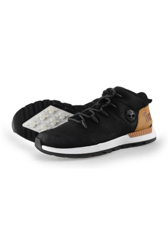 Timberland Hohe Sneaker