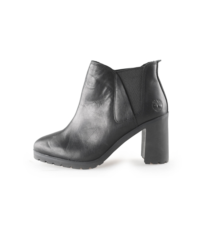 Timberland Stiefeletten