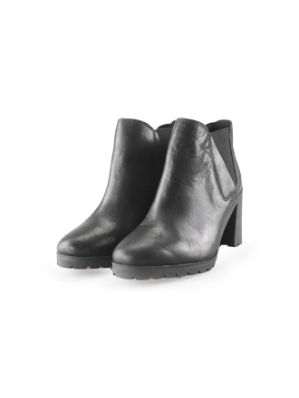 Timberland Stiefeletten Schwarz 246231