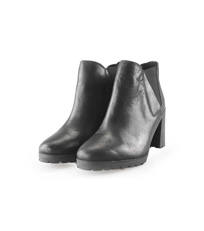 Timberland Stiefeletten