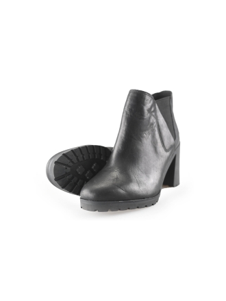 Timberland Stiefeletten