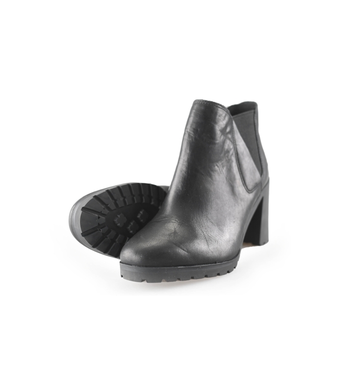 Timberland Stiefeletten