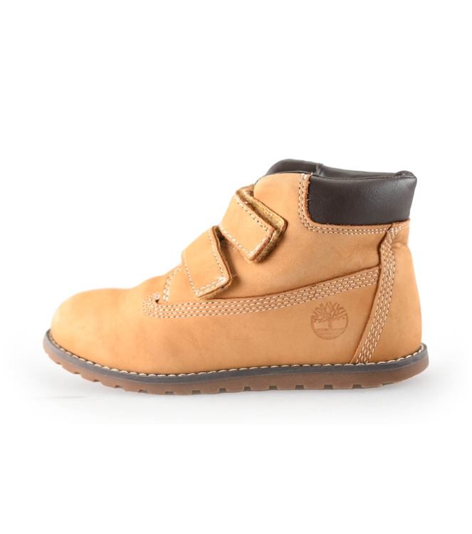 Timberland Stiefel
