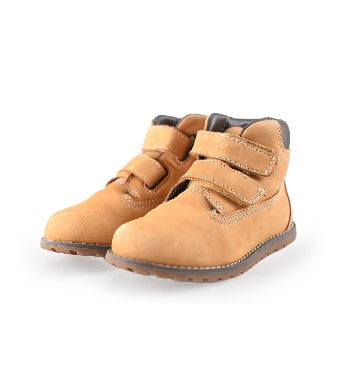 Timberland Stiefel