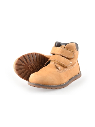 Timberland Stiefel