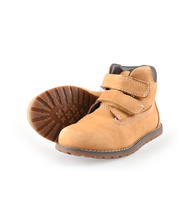Timberland Stiefel