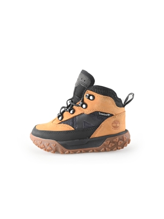 Timberland Wanderschuhe Beige 246236