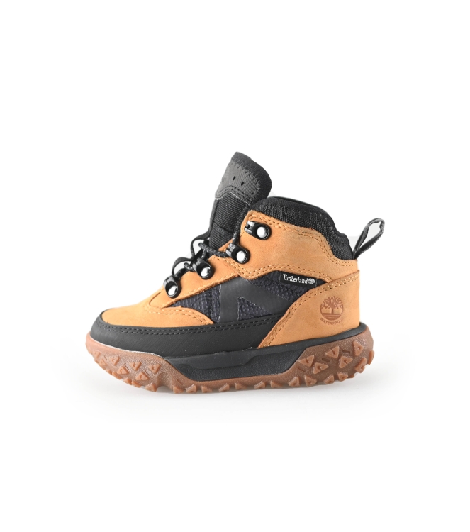 Timberland Wanderschuhe