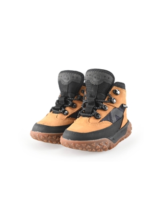 Timberland Wanderschuhe Beige 246236