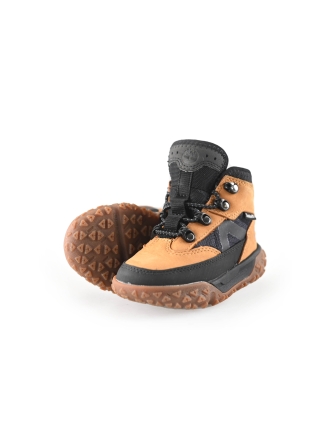 Timberland Wanderschuhe