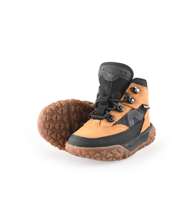 Timberland Wanderschuhe