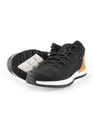 Timberland Hohe Sneaker