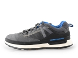 Timberland Sneaker