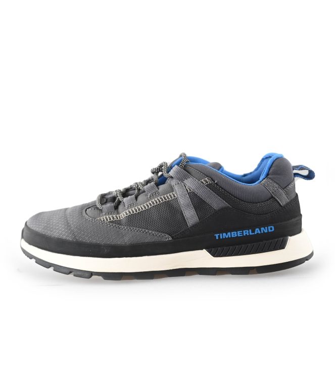Timberland Sneaker