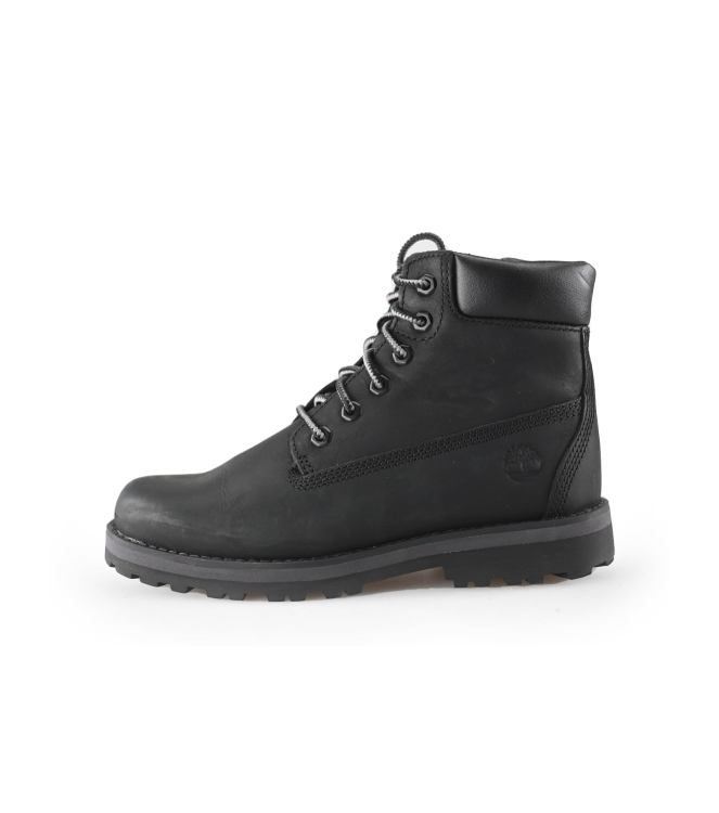 Timberland Schnürstiefel