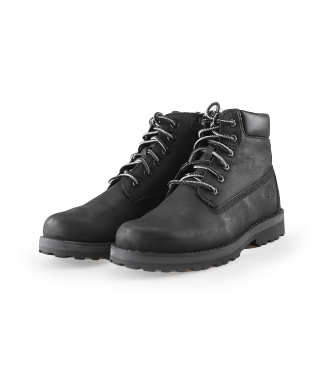 Timberland Schnürstiefel