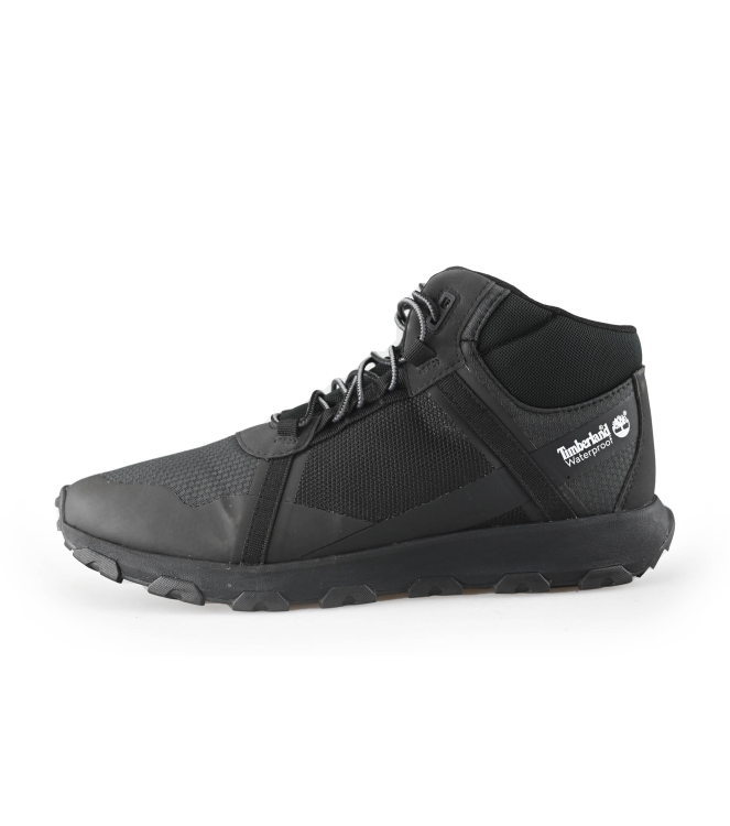 Timberland Sneaker